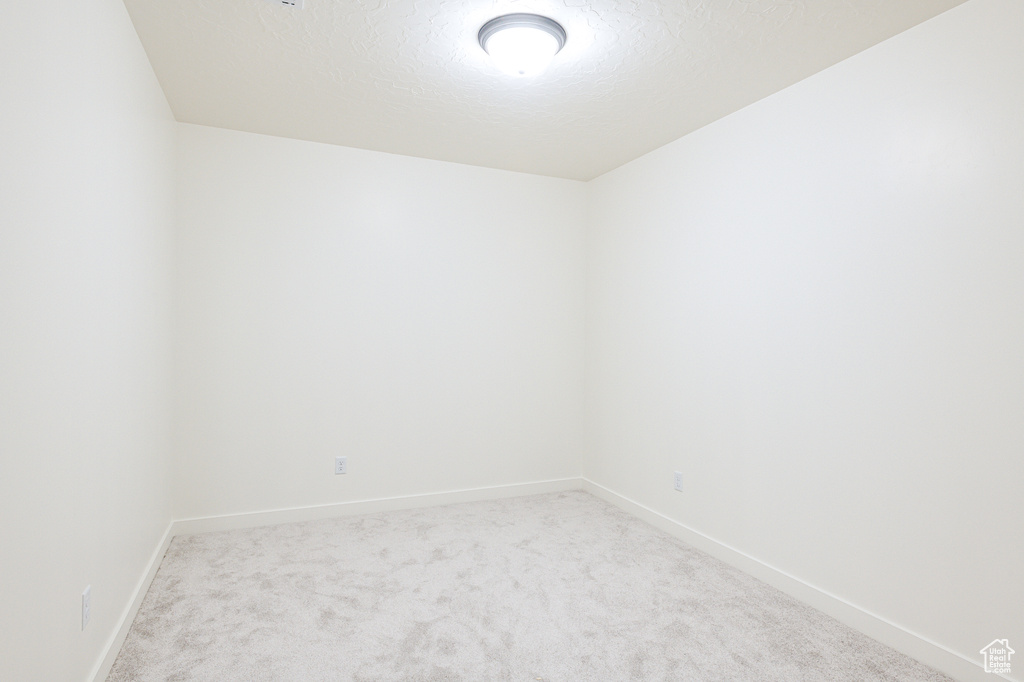 6794 W SKIP ROCK RD South Jordan, UT 84009