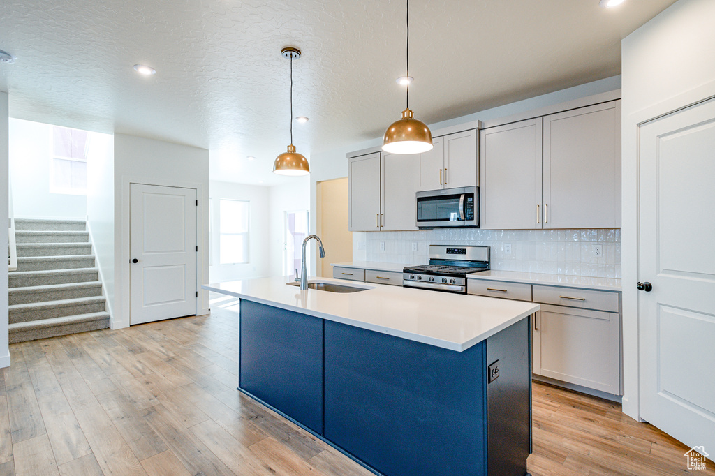 6794 W SKIP ROCK RD South Jordan, UT 84009