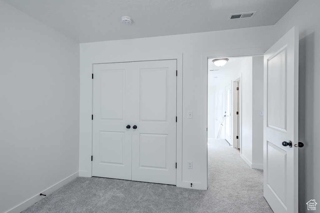 6794 W SKIP ROCK RD South Jordan, UT 84009