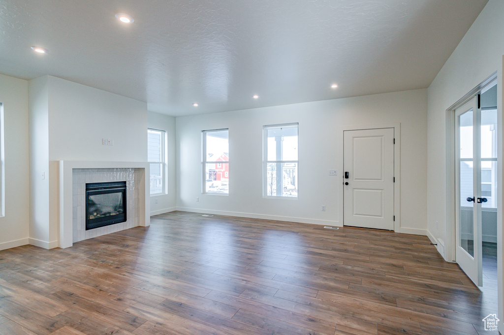 6794 W SKIP ROCK RD South Jordan, UT 84009
