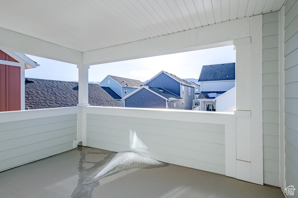 6794 W SKIP ROCK RD South Jordan, UT 84009