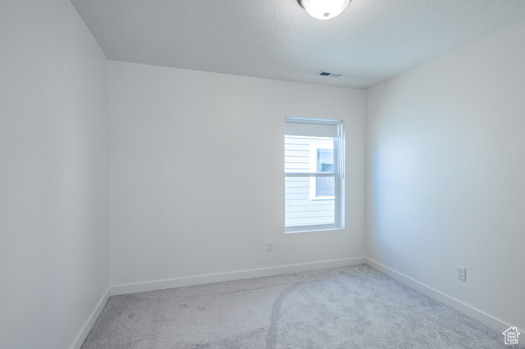 6794 W SKIP ROCK RD South Jordan, UT 84009