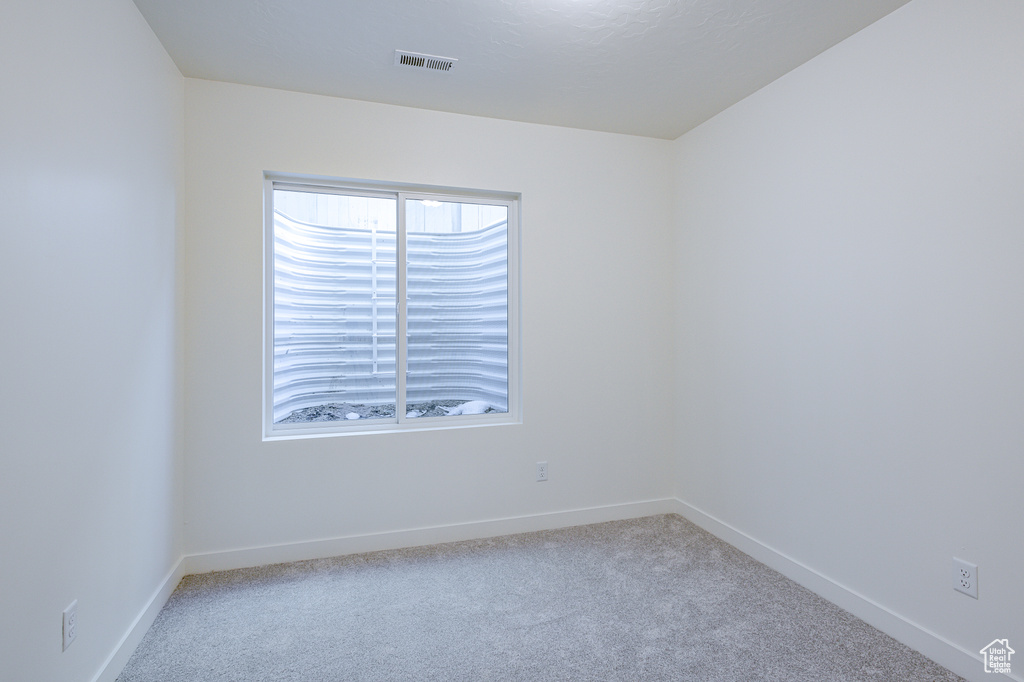 6794 W SKIP ROCK RD South Jordan, UT 84009