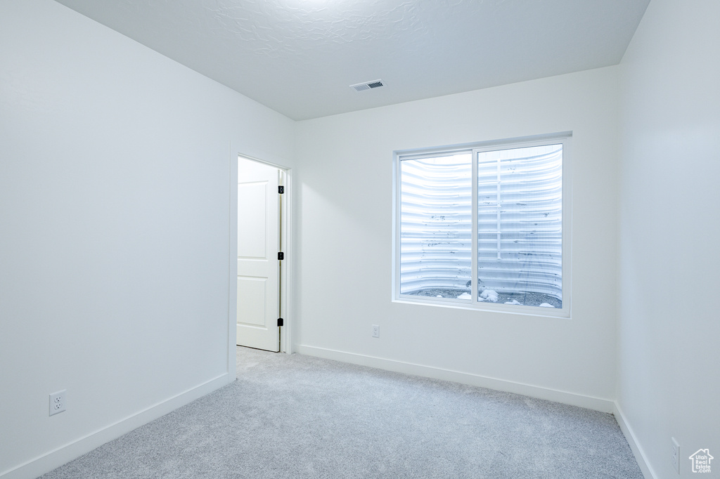 6794 W SKIP ROCK RD South Jordan, UT 84009