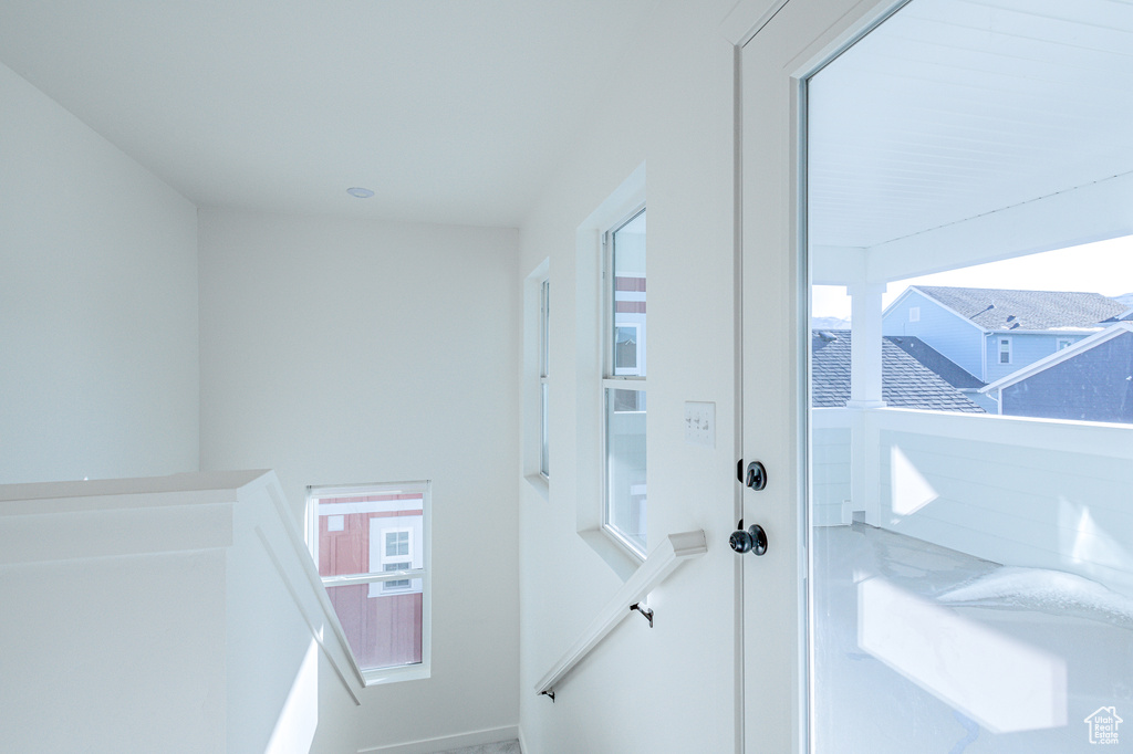 6794 W SKIP ROCK RD South Jordan, UT 84009