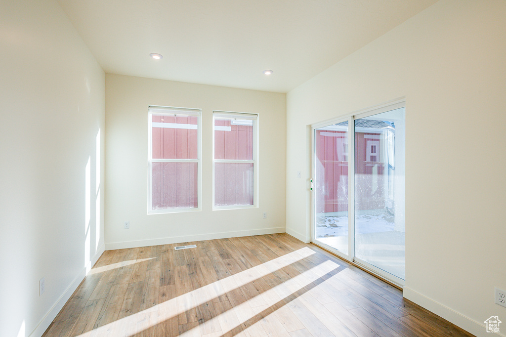 6794 W SKIP ROCK RD South Jordan, UT 84009