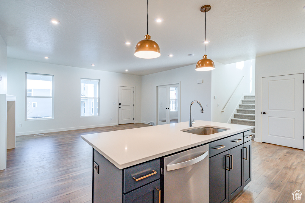 6794 W SKIP ROCK RD South Jordan, UT 84009