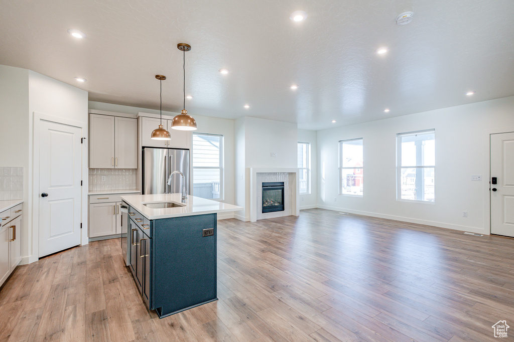 6794 W SKIP ROCK RD South Jordan, UT 84009