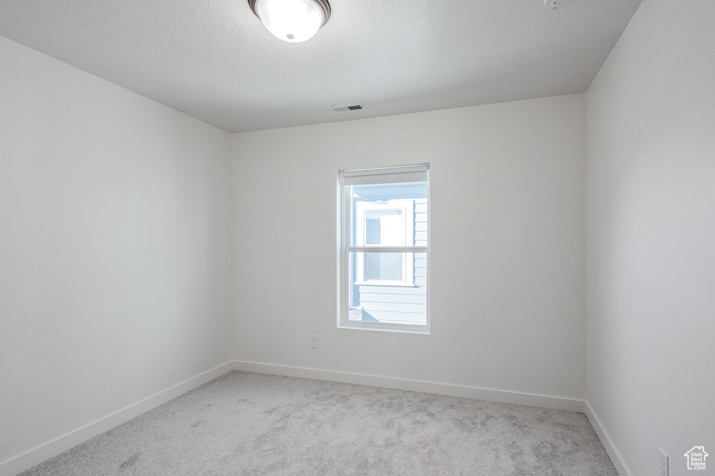 6794 W SKIP ROCK RD South Jordan, UT 84009