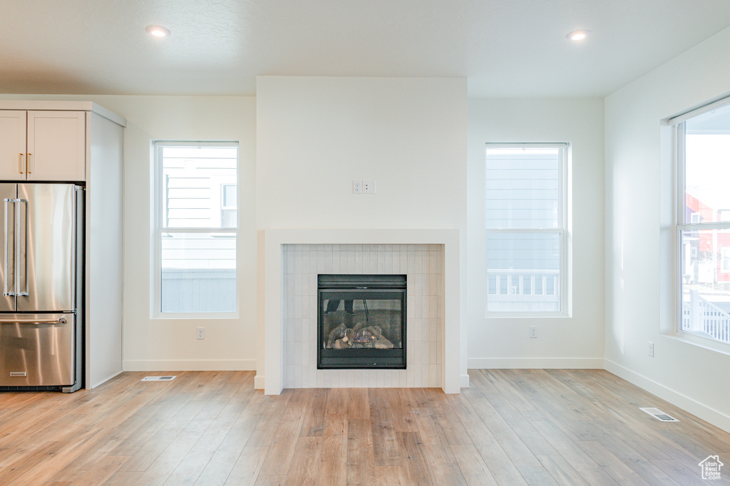 6794 W SKIP ROCK RD South Jordan, UT 84009