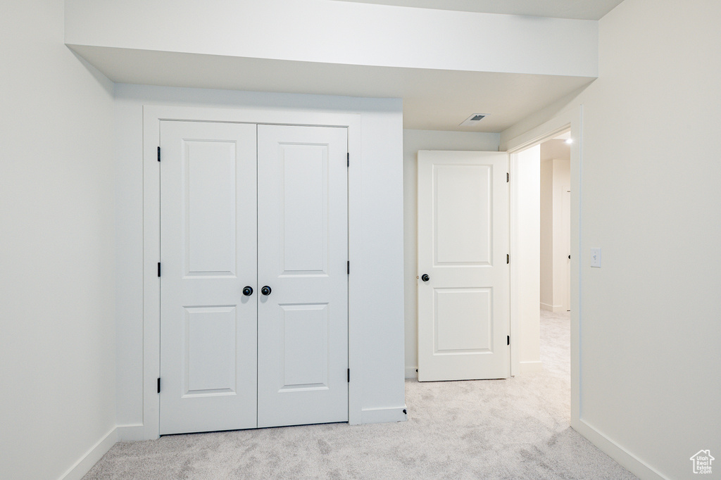 6794 W SKIP ROCK RD South Jordan, UT 84009