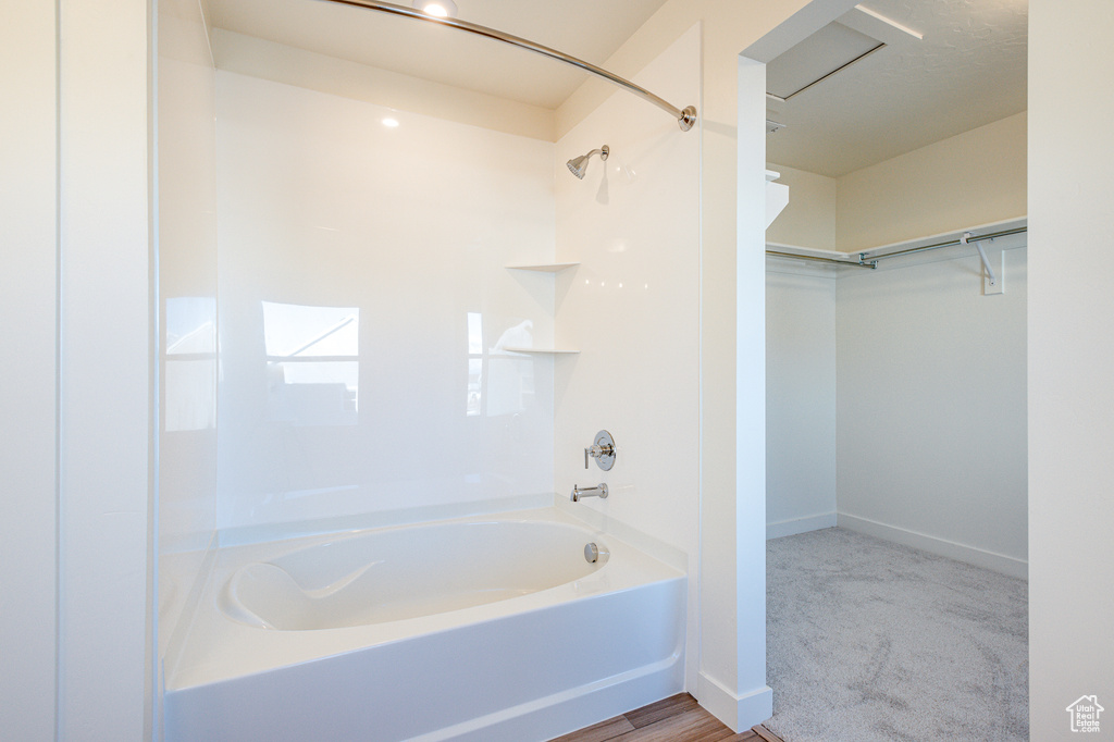 6794 W SKIP ROCK RD South Jordan, UT 84009