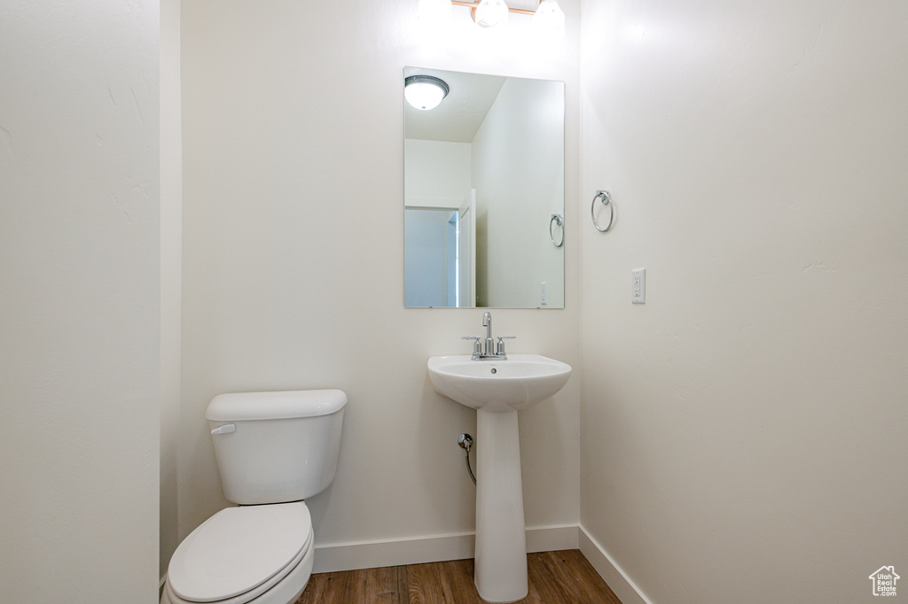 6794 W SKIP ROCK RD South Jordan, UT 84009