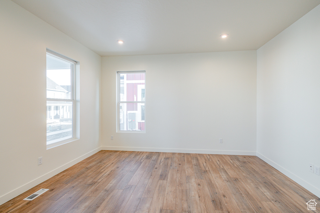 6794 W SKIP ROCK RD South Jordan, UT 84009