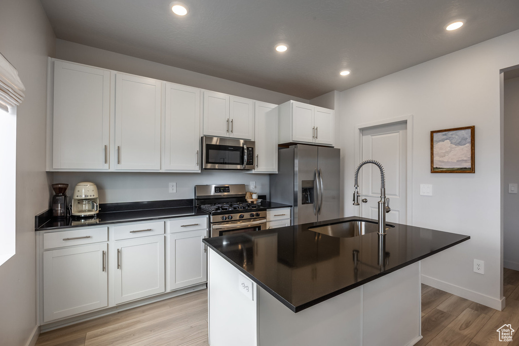 4924 W WILLOWSTONE DR Highland, UT 84003