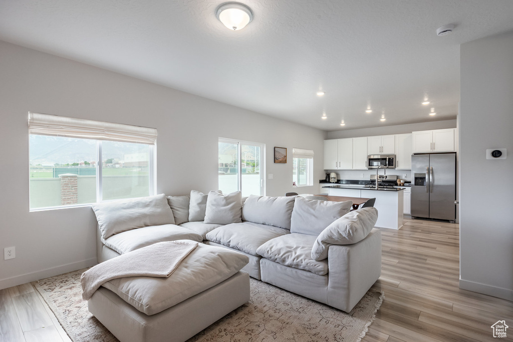 4924 W WILLOWSTONE DR Highland, UT 84003