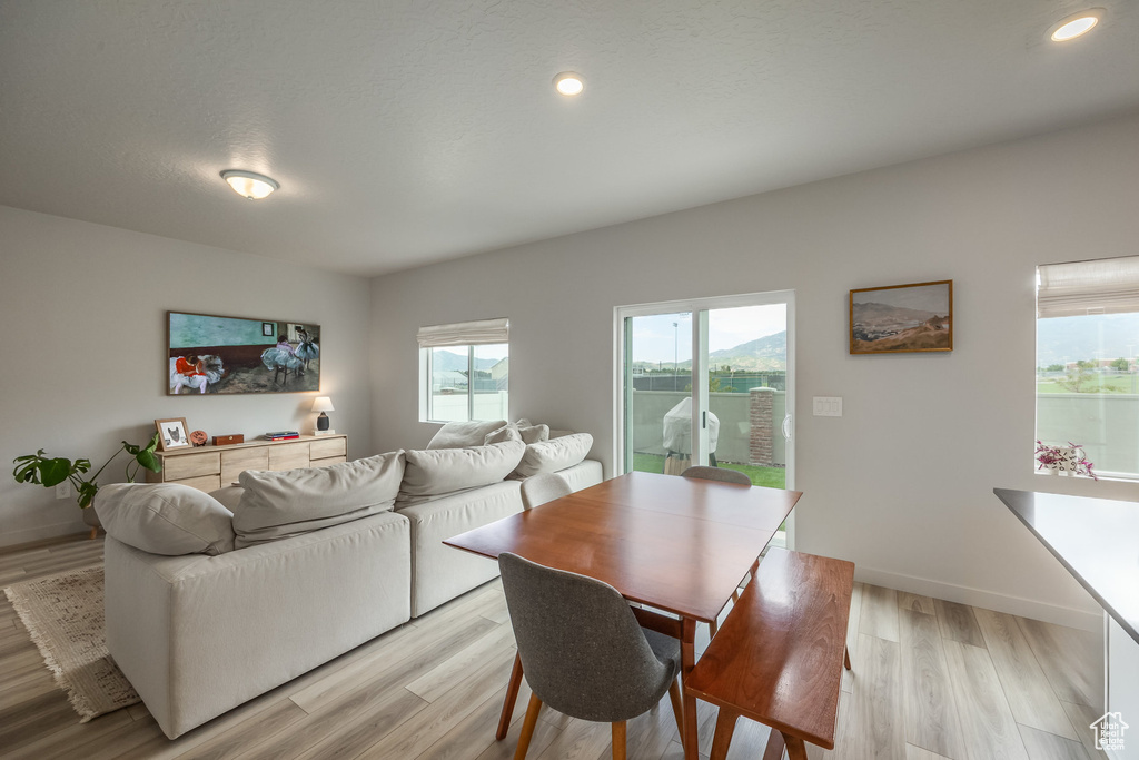 4924 W WILLOWSTONE DR Highland, UT 84003