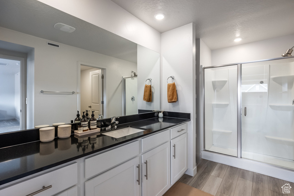 4924 W WILLOWSTONE DR Highland, UT 84003