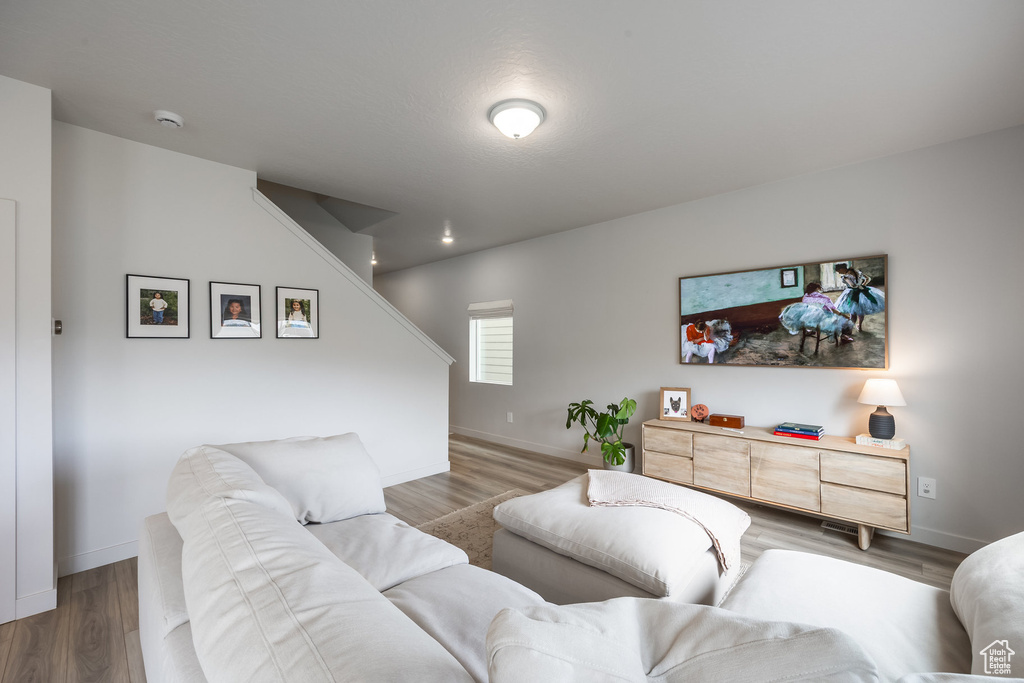 4924 W WILLOWSTONE DR Highland, UT 84003