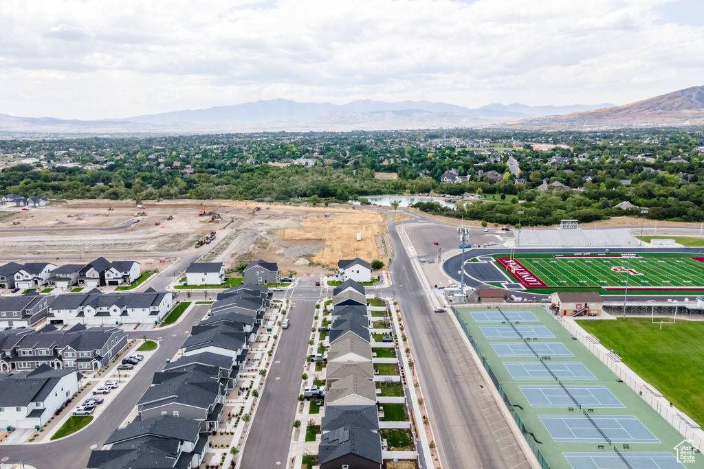 4924 W WILLOWSTONE DR Highland, UT 84003