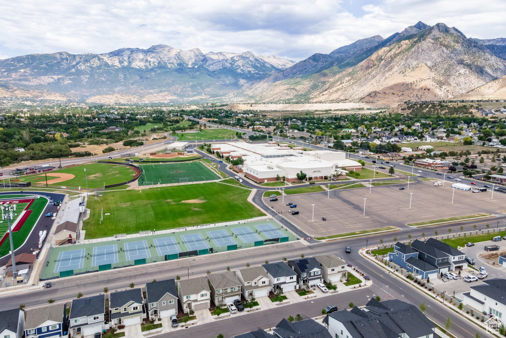 4924 W WILLOWSTONE DR Highland, UT 84003