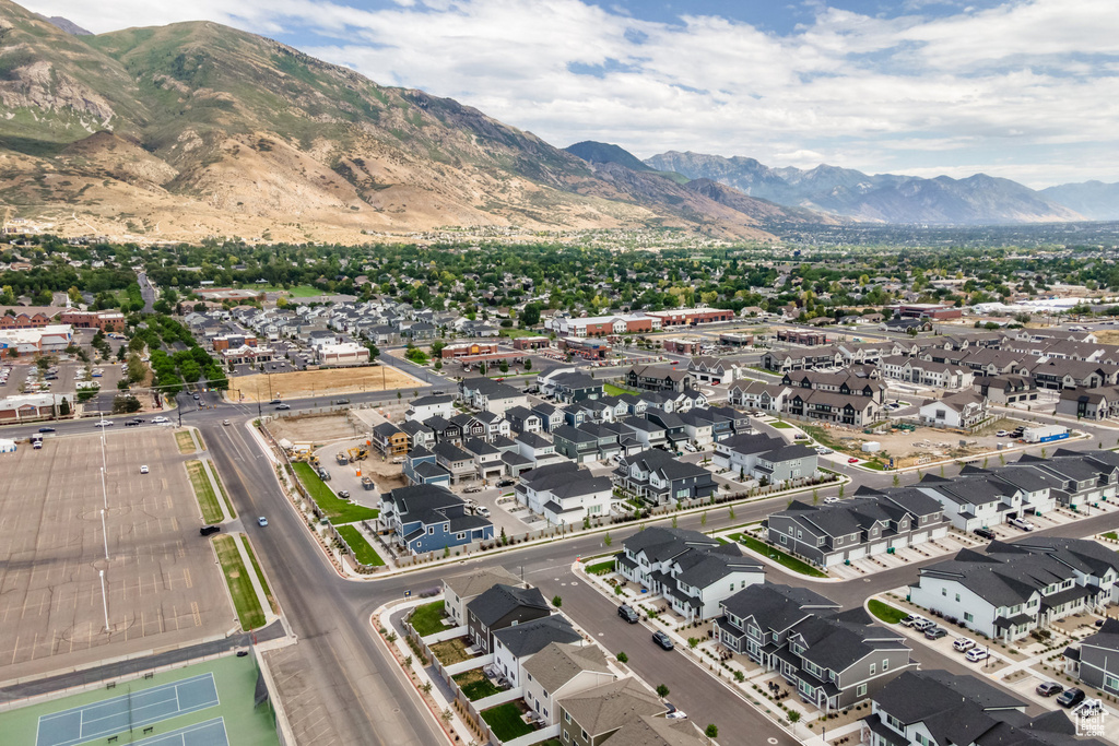4924 W WILLOWSTONE DR Highland, UT 84003