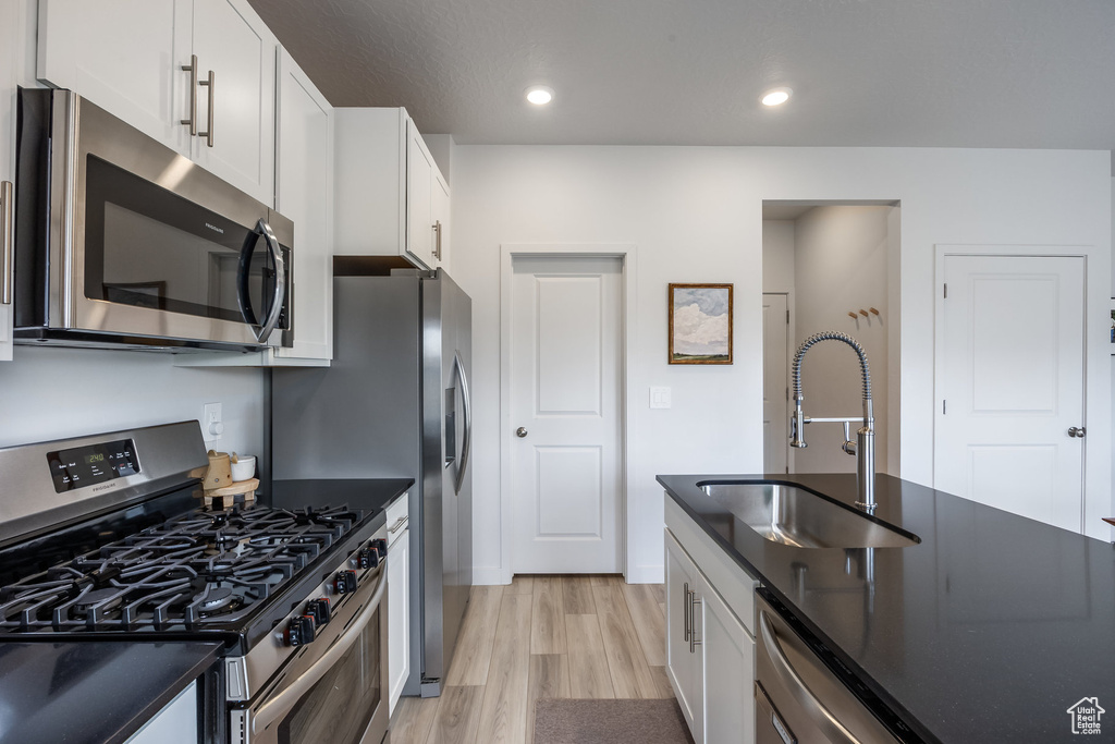 4924 W WILLOWSTONE DR Highland, UT 84003