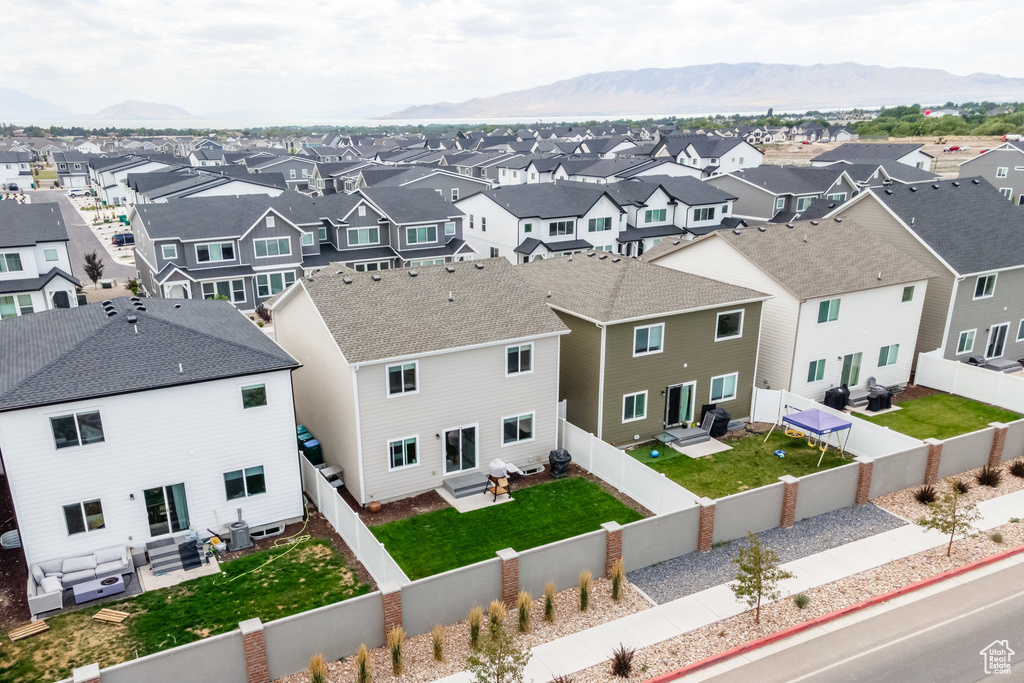 4924 W WILLOWSTONE DR Highland, UT 84003