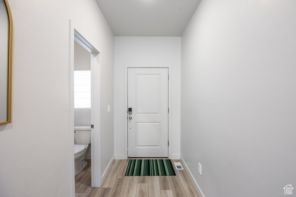 4924 W WILLOWSTONE DR Highland, UT 84003