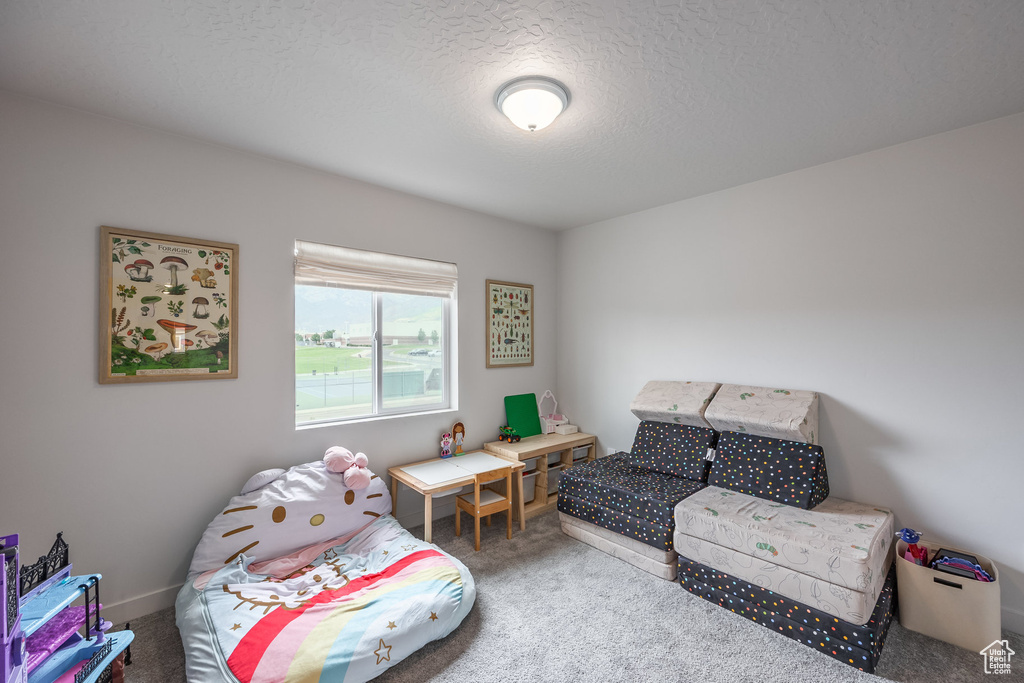 4924 W WILLOWSTONE DR Highland, UT 84003