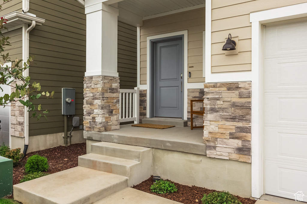 4924 W WILLOWSTONE DR Highland, UT 84003