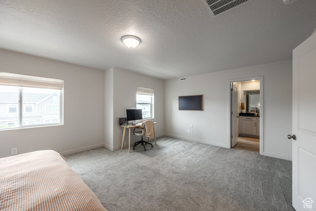 4924 W WILLOWSTONE DR Highland, UT 84003