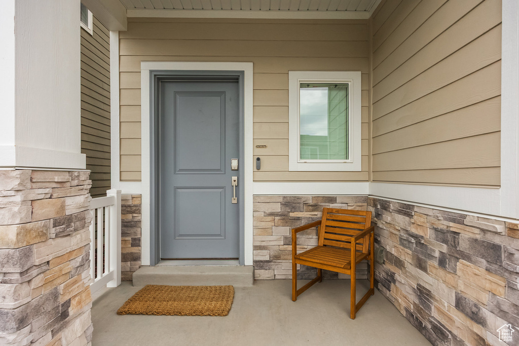 4924 W WILLOWSTONE DR Highland, UT 84003