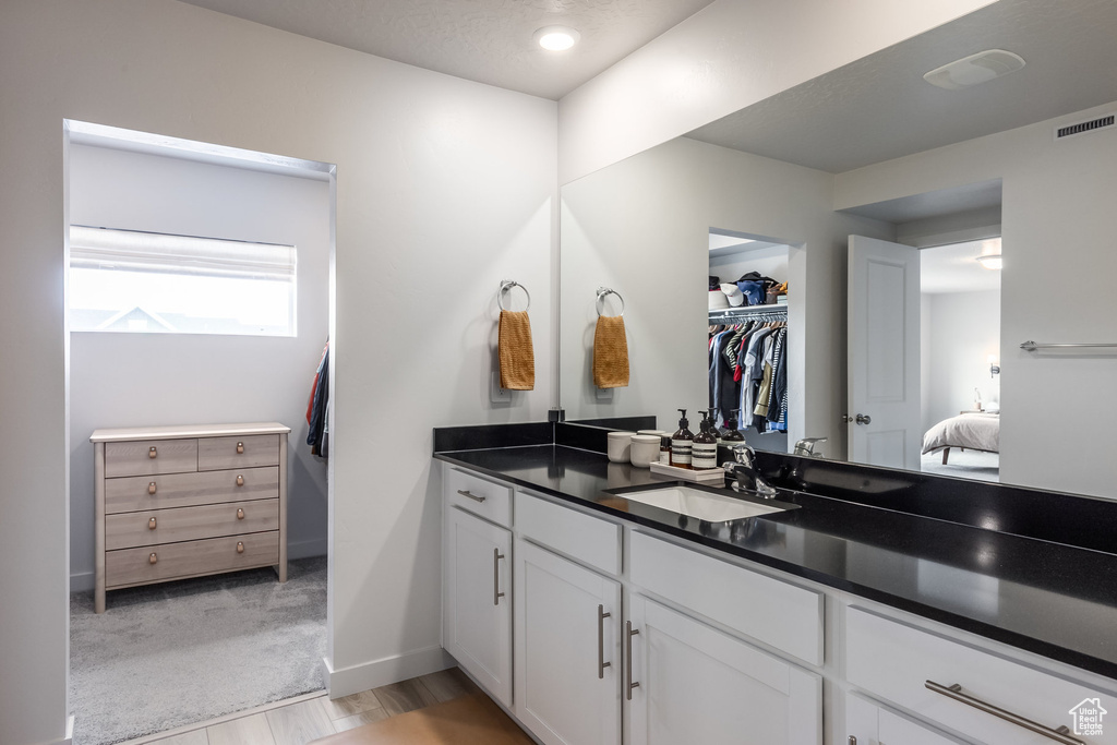 4924 W WILLOWSTONE DR Highland, UT 84003