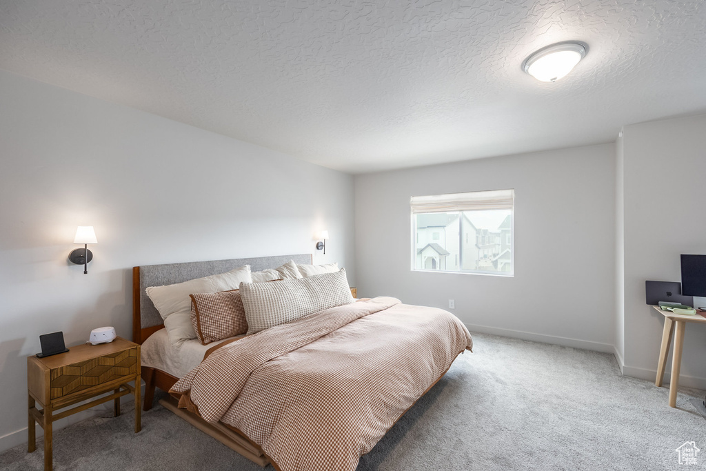 4924 W WILLOWSTONE DR Highland, UT 84003