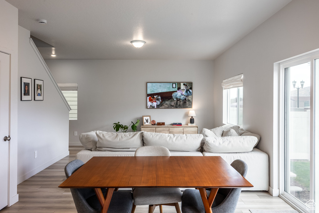 4924 W WILLOWSTONE DR Highland, UT 84003