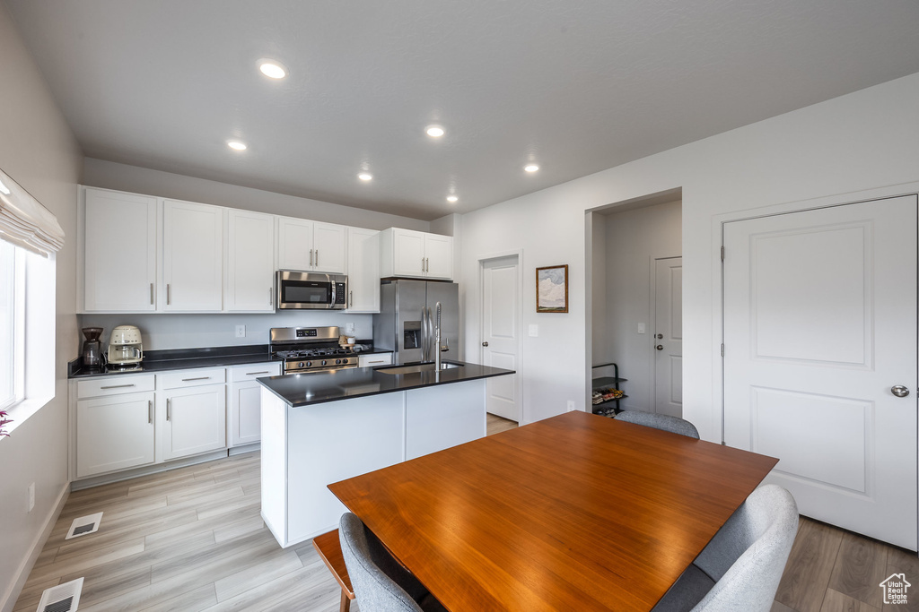 4924 W WILLOWSTONE DR Highland, UT 84003
