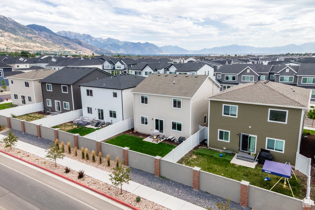 4924 W WILLOWSTONE DR Highland, UT 84003