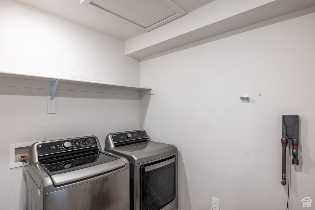 4924 W WILLOWSTONE DR Highland, UT 84003