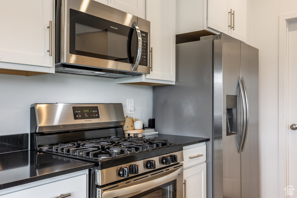 4924 W WILLOWSTONE DR Highland, UT 84003