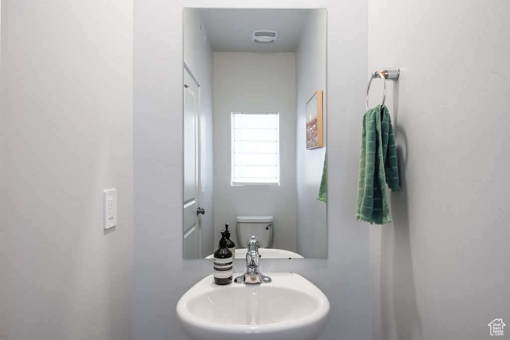4924 W WILLOWSTONE DR Highland, UT 84003