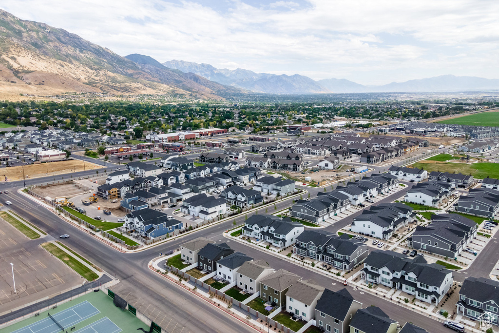 4924 W WILLOWSTONE DR Highland, UT 84003