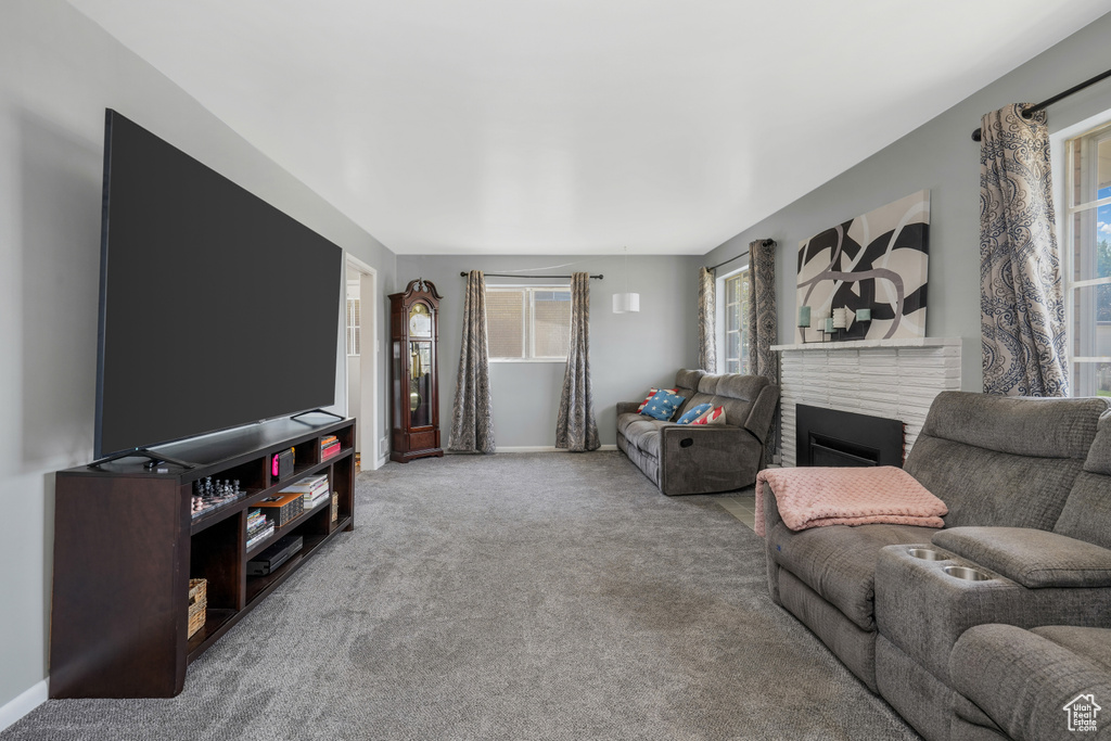 4042 PORTER AVE Ogden, UT 84403