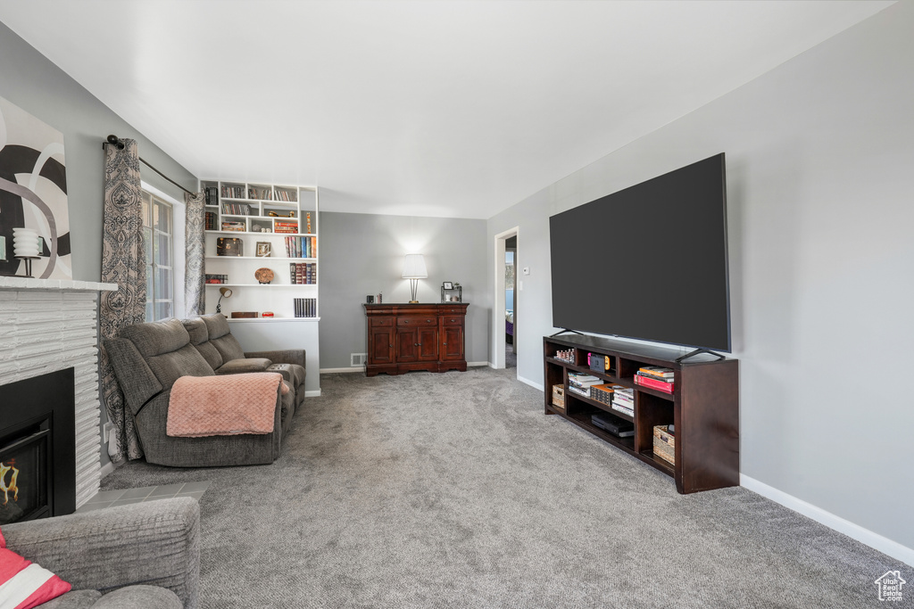 4042 PORTER AVE Ogden, UT 84403