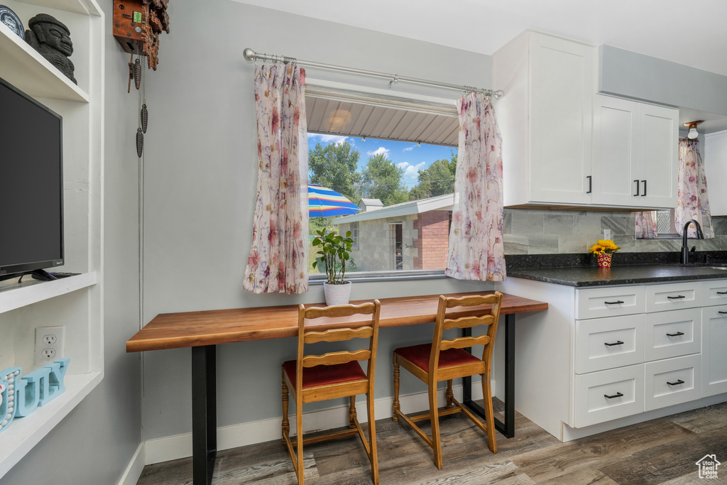 4042 PORTER AVE Ogden, UT 84403