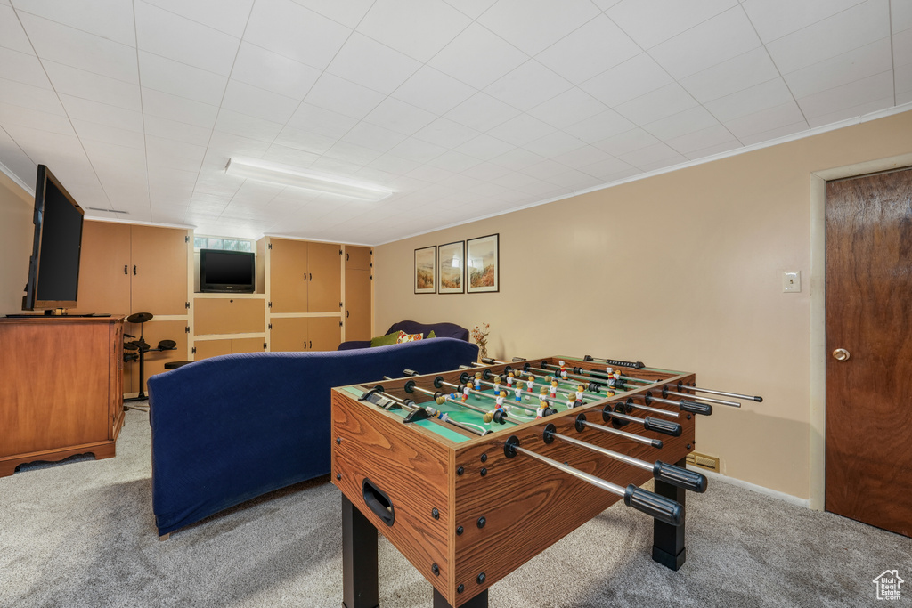 4042 PORTER AVE Ogden, UT 84403