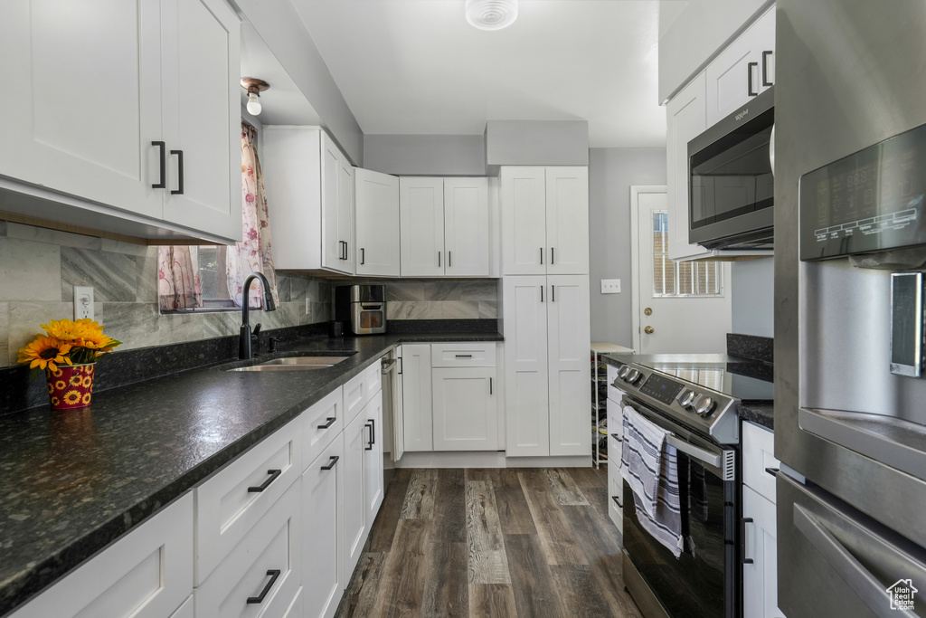 4042 PORTER AVE Ogden, UT 84403