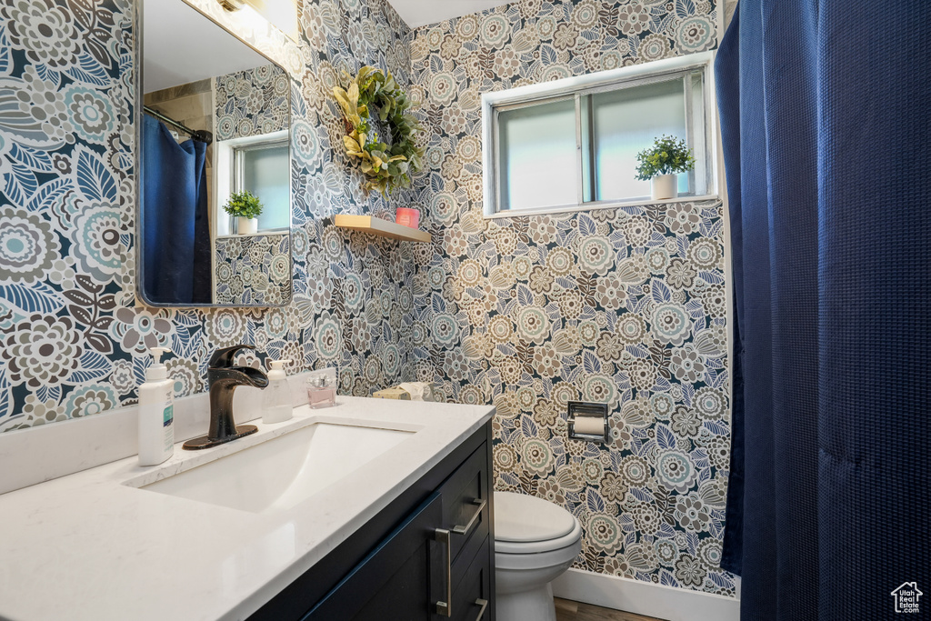 4042 PORTER AVE Ogden, UT 84403