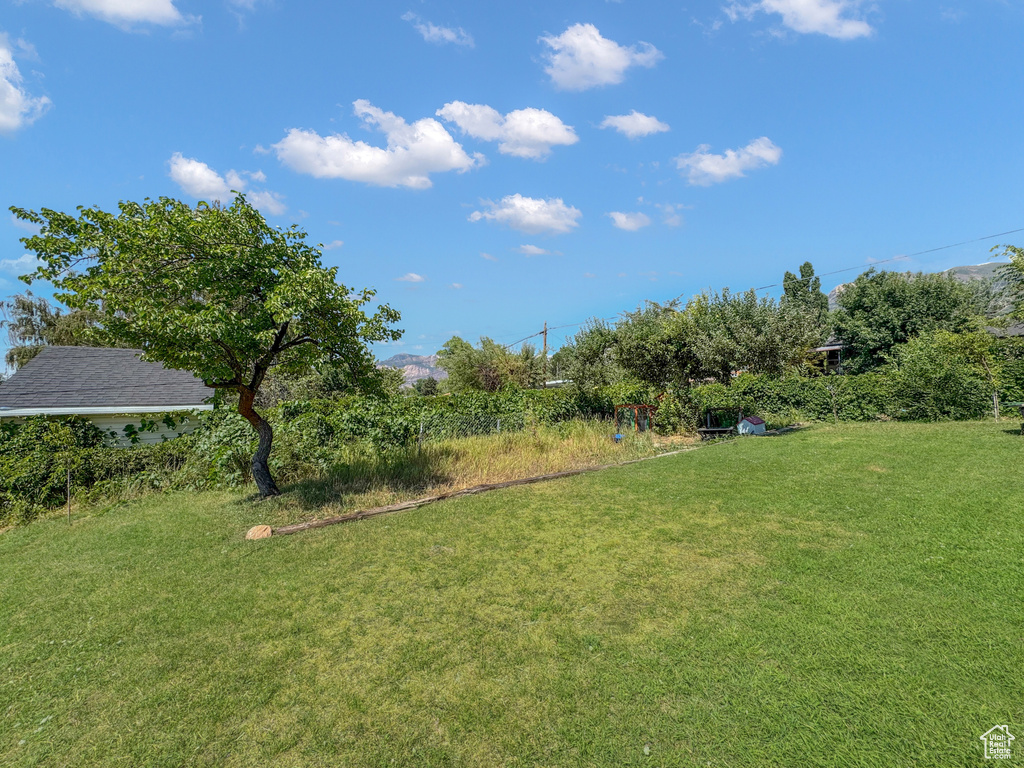 4042 PORTER AVE Ogden, UT 84403