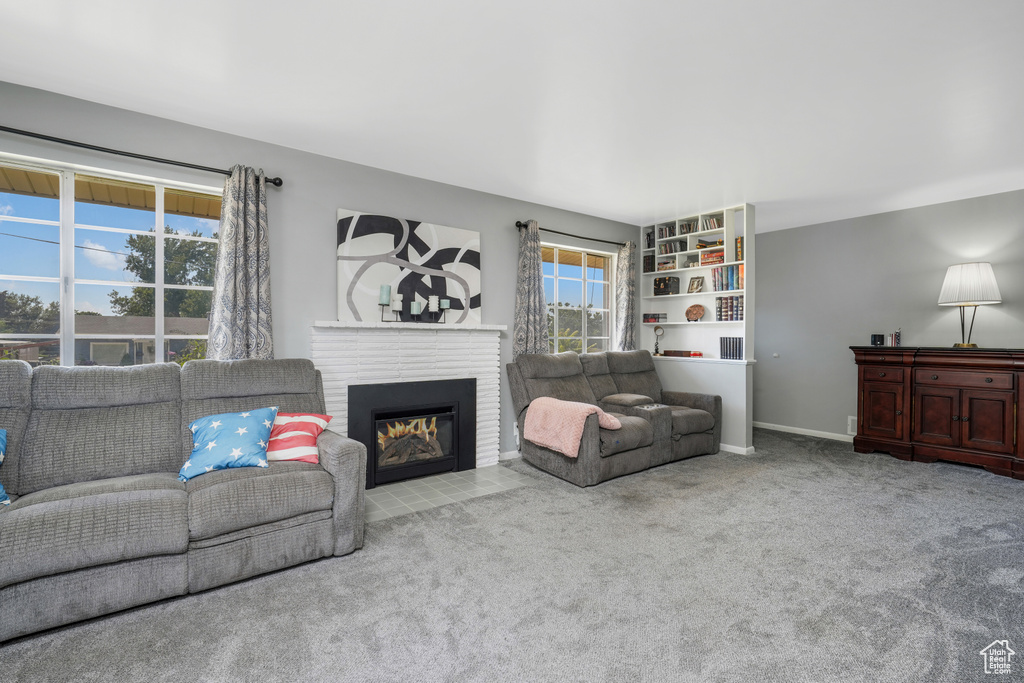 4042 PORTER AVE Ogden, UT 84403
